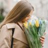 Message zum Internationalen Weltfrauentag