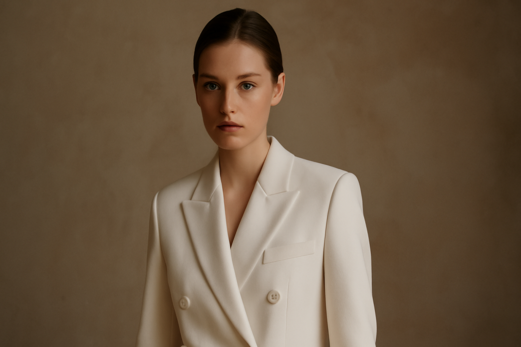 Pallas Paris Herbst/Winter 2016