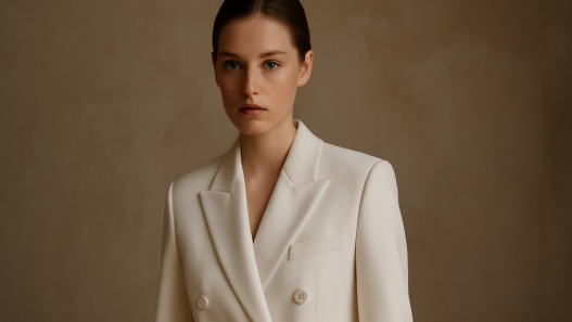Pallas Paris Herbst/Winter 2016
