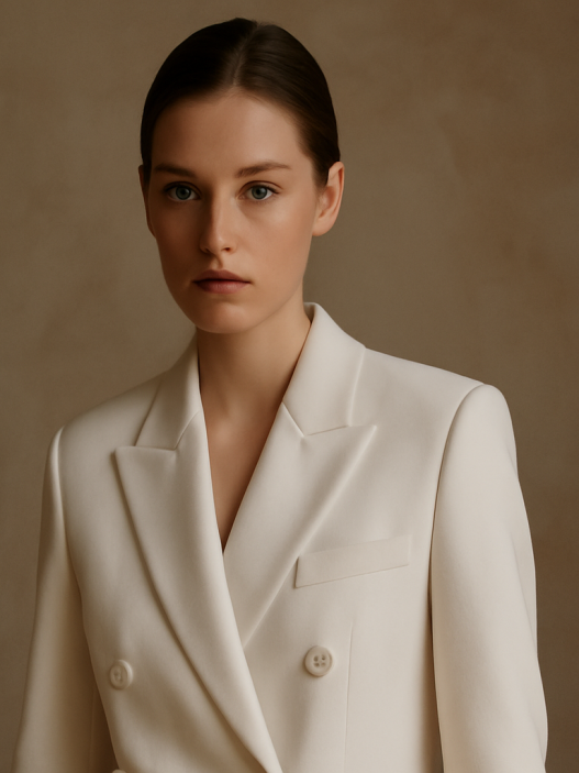 Pallas Paris Herbst/Winter 2016