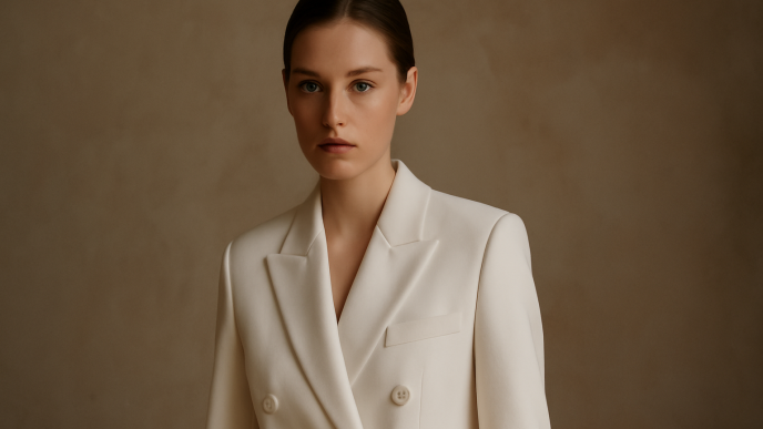 Pallas Paris Herbst/Winter 2016
