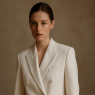 Pallas Paris Herbst/Winter 2016