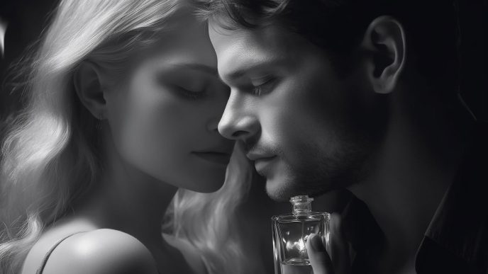 Parfüm Neuheiten Damen und Herren 2025