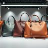prada handtasche