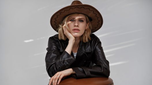 Scandi Style Mode