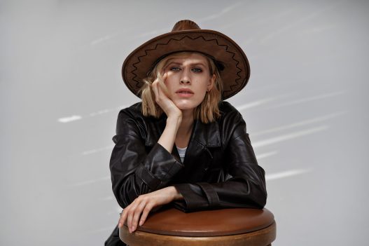Scandi Style Mode