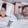 Schnarchschiene Testsieger Vergleich 2025