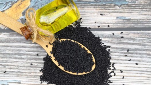 Schwarzümmelöl Testsieger Vergleich und kaufen