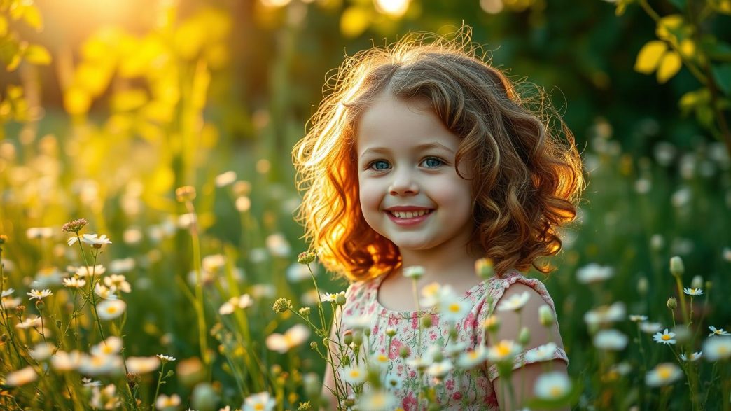 seltene mädchennamen