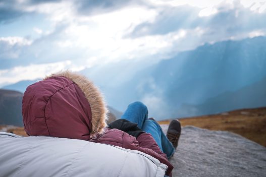 Sleep Tourism