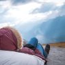 Sleep Tourism
