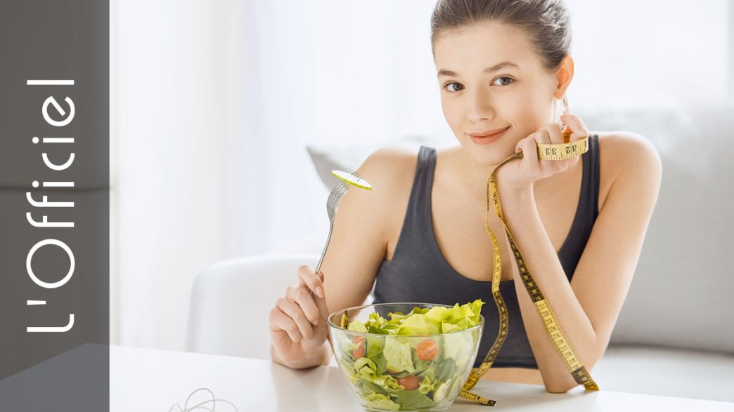 Stoffwechselshake kaufen und Erfahrungsbericht