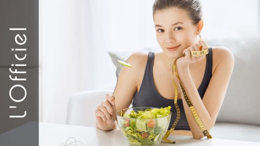 Stoffwechselshake kaufen und Erfahrungsbericht