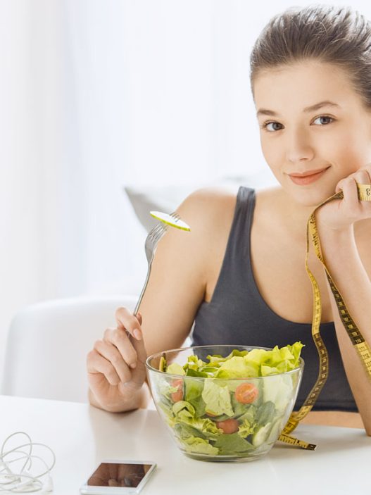 Stoffwechselshake kaufen und Erfahrungsbericht