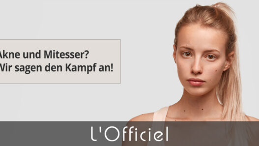 Ultraschall-Gesichtsreiniger und Silikon-Porenreiniger zur Tiefenreinigung der Haut