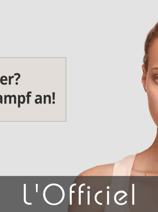 Ultraschall-Gesichtsreiniger und Silikon-Porenreiniger zur Tiefenreinigung der Haut