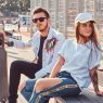 Die Zukunft der Mode ist Unisex